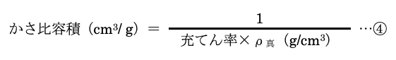 解説画像